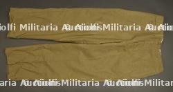 Uniforme US. — photo 6