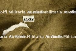 Uniforme US. — photo 7
