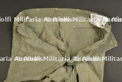 Pantalon HBT US. — miniature 2