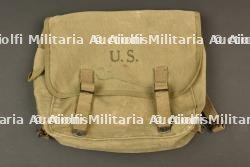 Musette M-36. — photo 1