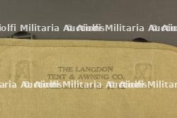 Musette M-36. — photo 2