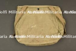 Musette M-36. — miniature 3