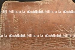 Buckle Boots. — miniature 2