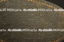 Buckle Boots. — miniature 5
