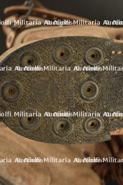 Buckle Boots. — miniature 6