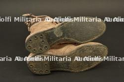 Buckle Boots. — miniature 7