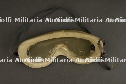 Filet de camouflage de casque. — miniature 3