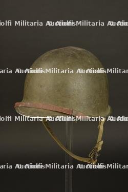 Casque USM1.