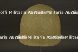 Casque USM1. — miniature 2