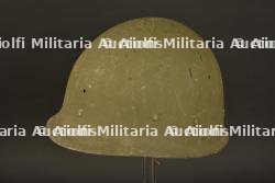 Casque USM1. — miniature 3