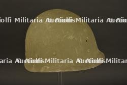 Casque USM1. — photo 4