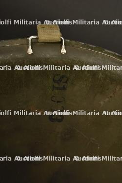Casque USM1. — miniature 5