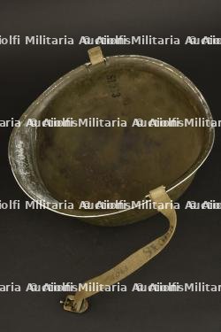 Casque USM1. — miniature 7