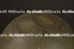 Casque USM1. — photo 11