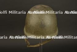 Casque USM1. — miniature 12