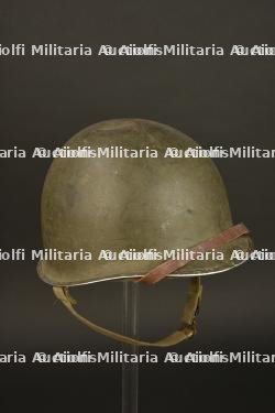 Casque USM1. — miniature 13