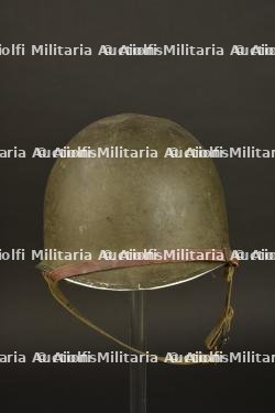 Casque USM1. — miniature 14