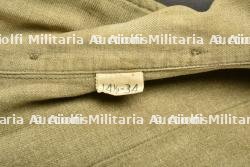 Chemise moutarde. — photo 3