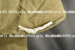 Chemise moutarde. — miniature 4