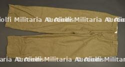 Uniforme US. — miniature 6