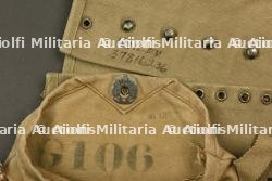 Equipement US. — photo 2