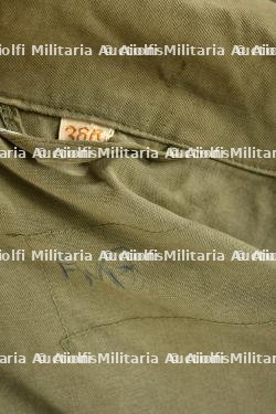 Veste M-43 US. — photo 2