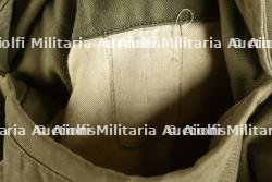 Veste M-43 US. — photo 3