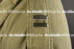 Veste M-43 US. — photo 5