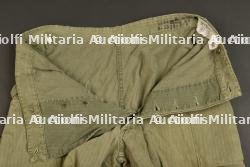 Pantalon HBT US. — photo 3