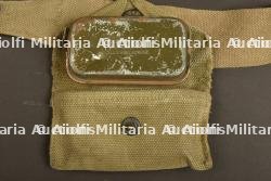 Equipement US. — miniature 2
