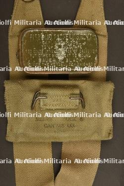 Equipement US. — photo 4