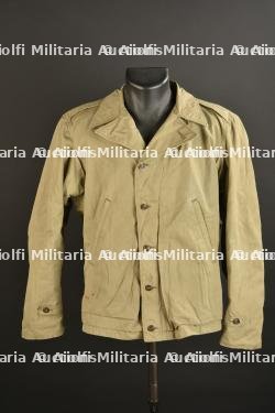 Blouson M-41. — photo 1