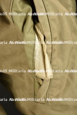 Blouson M-41. — miniature 2