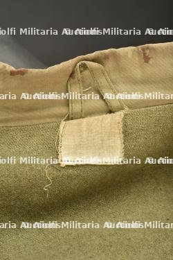Blouson M-41. — miniature 3