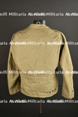 Blouson M-41. — miniature 4