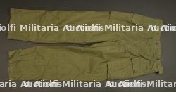 Pantalon HBT US.