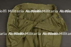 Pantalon HBT US. — photo 2