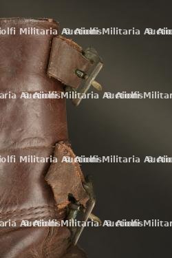 Buckle Boots. — miniature 3