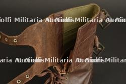 Buckle Boots. — miniature 4