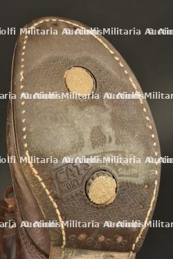 Buckle Boots. — miniature 5