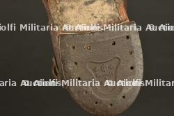 Buckle Boots. — photo 6