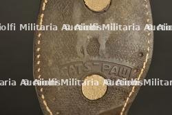Buckle Boots. — photo 7