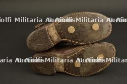 Buckle Boots. — miniature 8