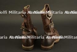 Buckle Boots. — miniature 9
