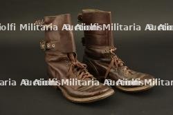 Buckle Boots. — miniature 10