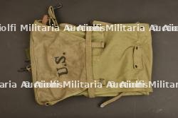 Sac à dos M-28.