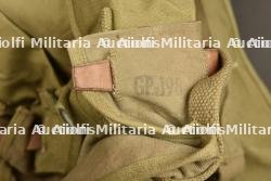 Sac à dos M-28. — miniature 2