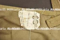 Sac à dos M-28. — photo 3