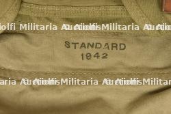 Sac à dos M-28. — miniature 4