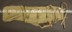 Sac à dos M-28. — photo 5